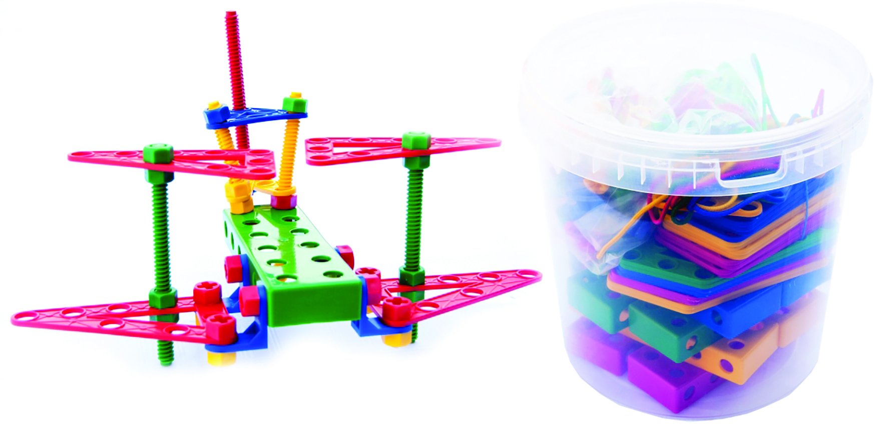 Mechanical Construction Kit Macmillan South Africa